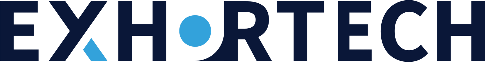 Exhortech