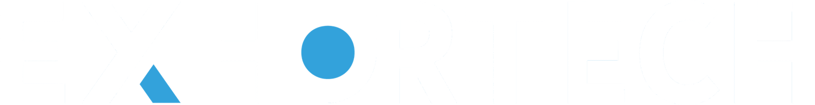 Exhortech