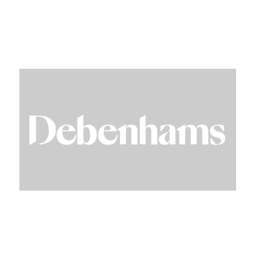 Debenhams-Emblem