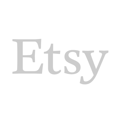 Etsy_logo.svg