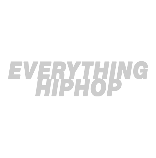 Everithing hiphop
