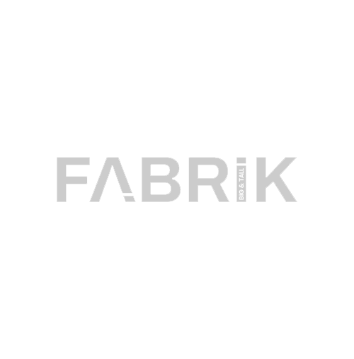 FABRik-Final-Logo