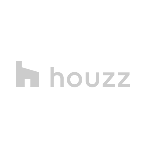 Houzz-Logo