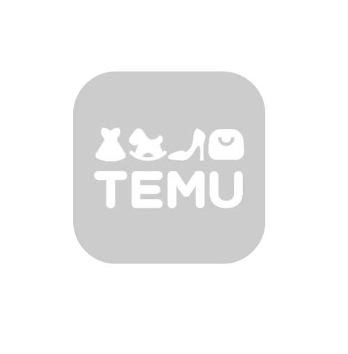 Temu-Logo