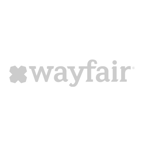 Wayfair-Logo
