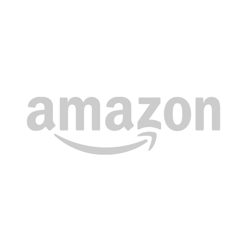 amazon_logo_RGB_REV._CB1627603987_