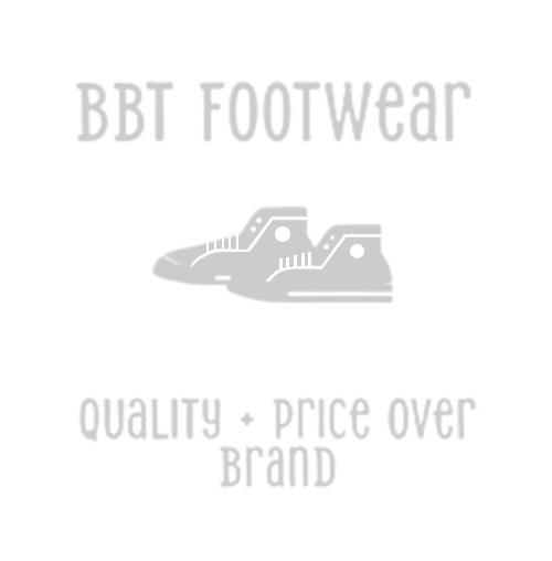 bbt_footwear_logo_2-Photoroom