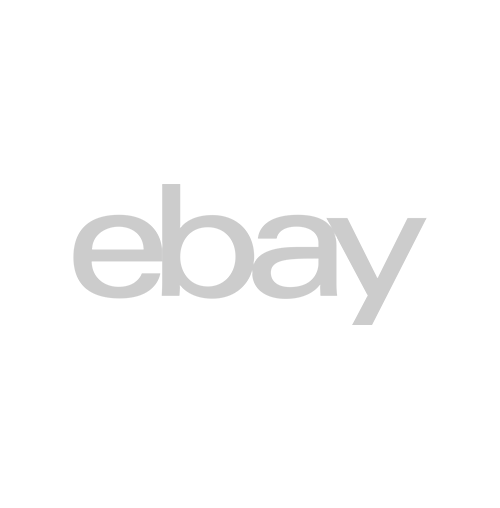 ebay-logo-34461