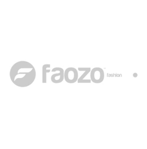 faozologonew