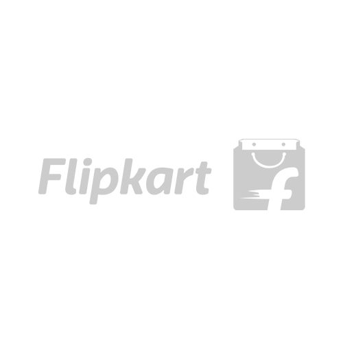 flipkart-logo