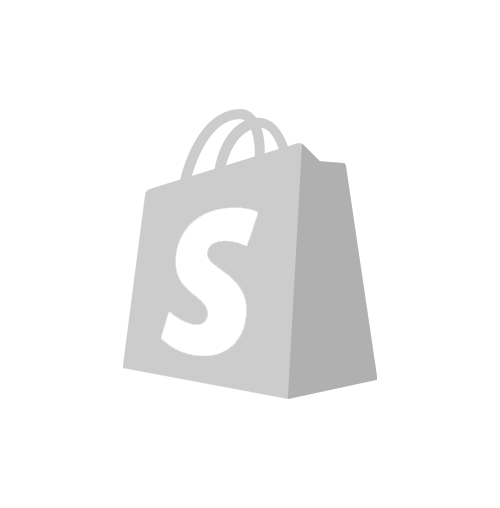 shopify-logo-png-6880