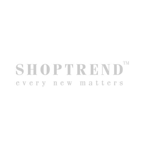shoptrend_blk