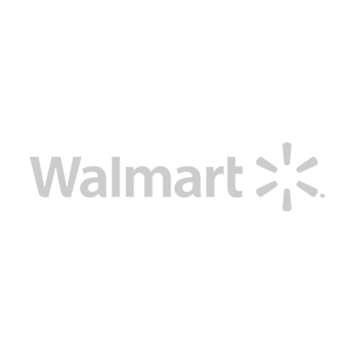walmart-horizontal-logo-png-7017516947721005efythw47p