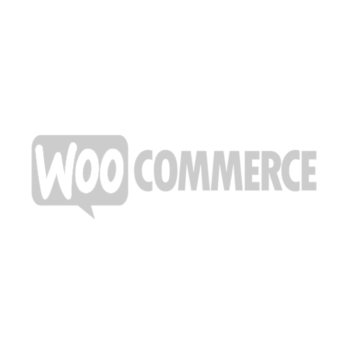 wordpress-logo-29056
